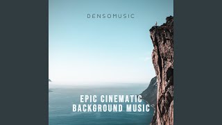 Celebrity Epic Emotional Cinematic Wealth