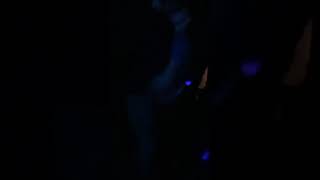 Soton Couple In Club Soton Couple In Club