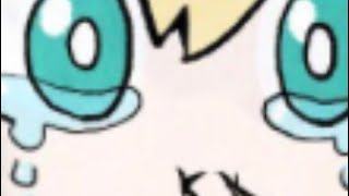 Pikamee’s Perfectly Cut Scream