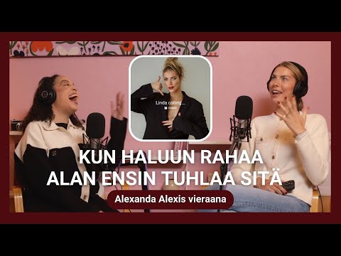 Video: Anastasia Marinina: koko elämä edessä