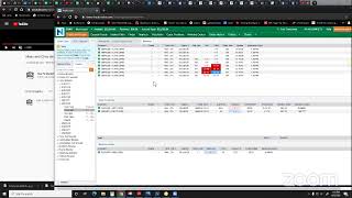 Maxx and Chris dexfxmarkets Weekly wrap up 6-5-2020