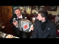 Гармошка 3 Дембеля