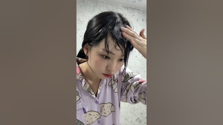 남자들은 모르는 여자들의 비밀