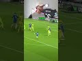 Unlocking Deception: Mason Mount's Football Body Language