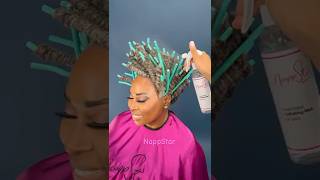Download Lagu Beautiful Loc Curls #locs #fypシ゚viral MP3 Download Lagu Beautiful Loc Curls #locs #fypシ゚viral MP3