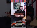 What Questions To Ask Before Graphic Design Begins | Part 12 #graphicdesign #ai #automobile