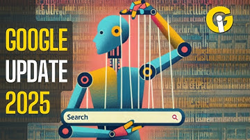 AI in Google Search: Major Transformation Coming in 2025