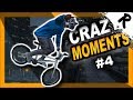 gta 5 epic moments compilation
