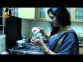 Singer Sunitha singing Sumam Prathi Sumam Song From Maharshi Movie