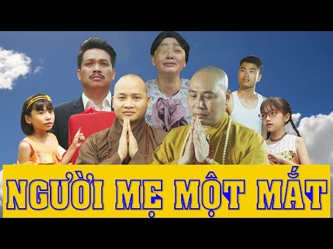 Người Mẹ Một Mắt (Phim Ngắn 4K) - NSUT Trà My | Đạo Diễn: Phạm Đông Hồng... Người Mẹ Một Mắt (Phim Ngắn 4K) - NSUT Trà My | Đạo Diễn: Phạm Đông Hồng...