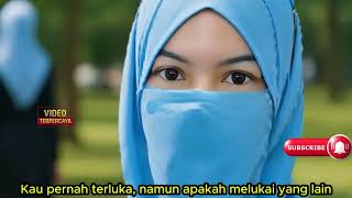 Hebohlagi Viral Wardatina Mawa ai Nyanyikan Lagu Spesial Untuk Suaminya Insan  Inara Rusli