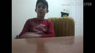 ODA#VLOGU