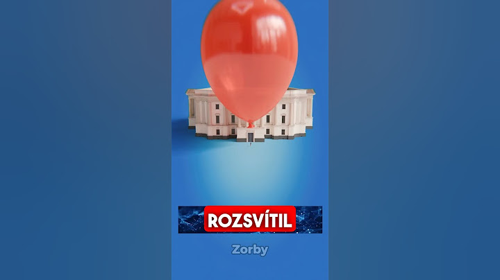 Kolik statické elektřiny je potřeba k vytvoření blesku 😱(Credit: @zackdfilms)