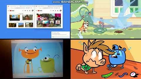 up to faster 39 parison