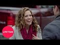 Poinsettias for Christmas: Sneak Peek, ft. Bethany Joy Lenz | November 23 | Lifetime