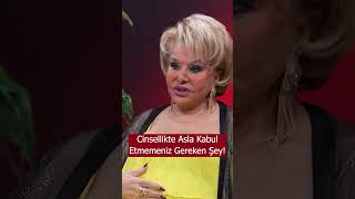 Cinsellikte Asla Kabul Etmemeniz Gereken Şey