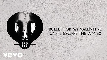 Bullet For My Valentine - Can