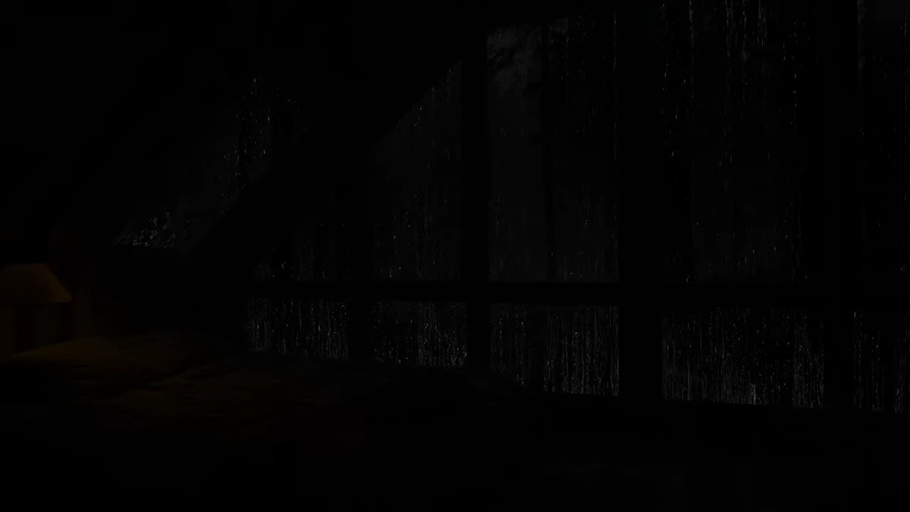 Defeat Insomnia in 3 Minutes - Calm Your Mind to Fall Asleep Fast