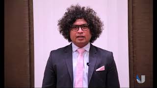 Chandra Bhasham, Senior Lecturer - HRM and Strategy | UWL UK