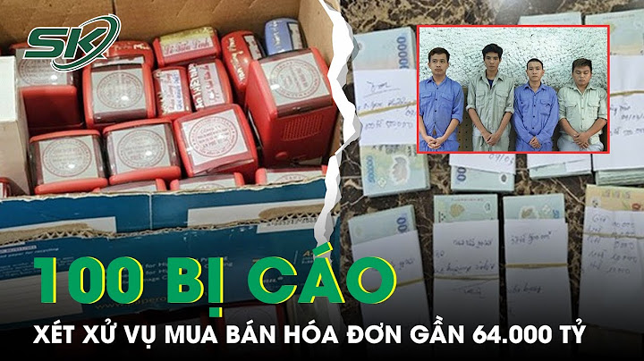 Tỷ số 2-1 ăn bao nhiêu