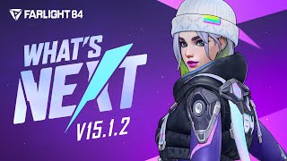 Whats NEXT - New Ember? Whats Momois NEW Skill? | Dec 28 Update