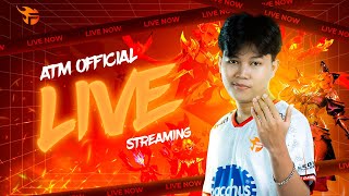 🔴LIVE |  hahaaaa bro no hair ble ble