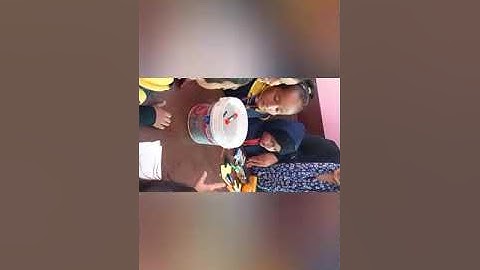 IGNOU DECE-4,project work video ,PHASE-2,DAY-15,Activity-19