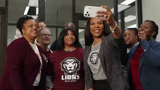 Reid State Community College | Video Showcase