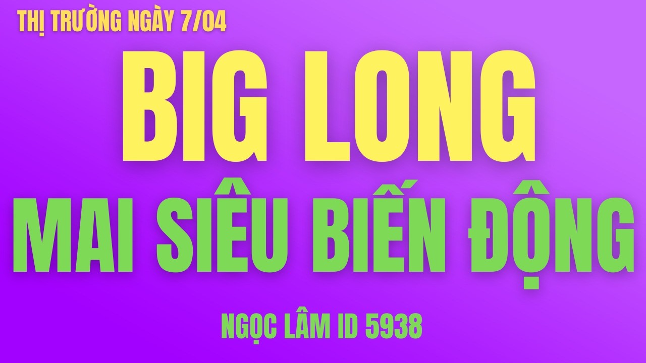Nhận định thị trường chứng khoán hàng ngày | Phân tích vnindex , cơ hội mua cổ phiếu hôm nay