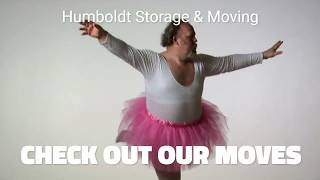 Check Out Our Moves by Humboldt Storage and Moving 49 views 6 years ago 16 seconds