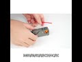 Stripping Pliers Decrustation Wire Cable Tools Stripper Stainless Steel