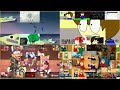 Youtube Thumbnail title
