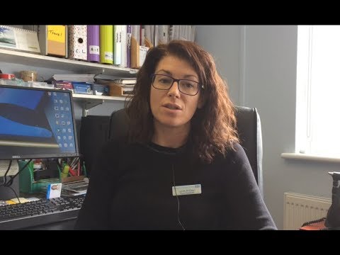 Video: Fältritning, Rochford, Essex, England - Alternativ Vy