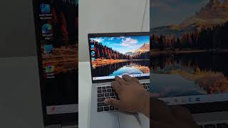 Buy Dell i7 11th Touch | Best condition | whatsapp 8850247354
