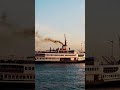 Prewedding Video shot on Nikon