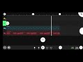 How to Cook Soul'Havard on Fl Studio Mobile from scratch 🔥