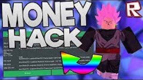 ✔️[WORKING LEVEL 7 SCRIPT EXECUTOR!!!]✔️ Updated✔️