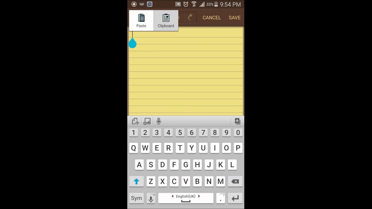 texts clip manager that removes duplicate clips texts clip manager that removes duplicate clips