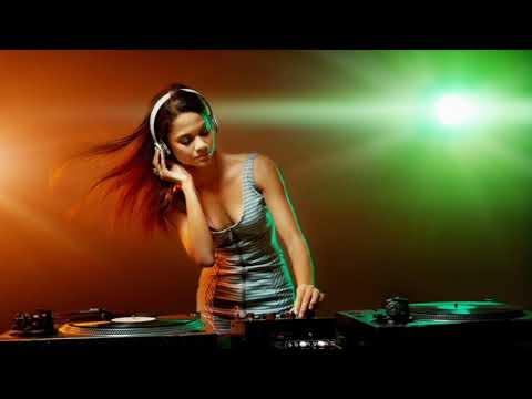 Kim Lukas - To Be You (Extended Version)