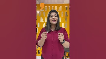 ChatGPT Banned in Italy |  News9 | #shorts