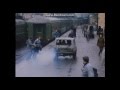 Экспресс до Пекина / Bullet to Beijing (1995) Car Chase Scene.