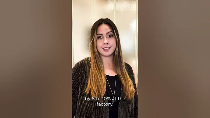 Declare Testimonial - Christine Neely from DryTile