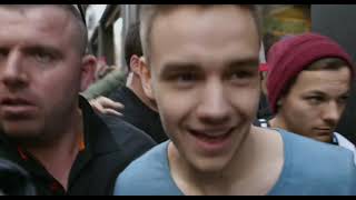 One Direction This Is Us - PART 7 #11YearsOfOneDirection