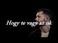 Calum Scott - You are the reason / MAGYAR FELIRATTAL / Sz. Lia99