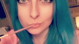 Assassins Creed Unity