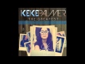 Keke Talks: Degrassi, New Music, College, Joyful Noise