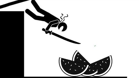 Draw 2 Save 3 - All Levels Gameplay Android, iOS