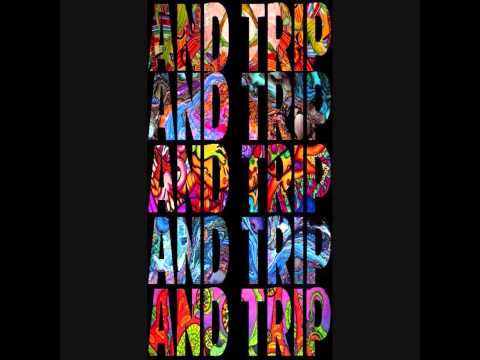 N'Geniuzz - Hippy Talk