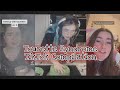 Tourette Syndrome TikTok Compilation | Star TikToks | [Read Desc]