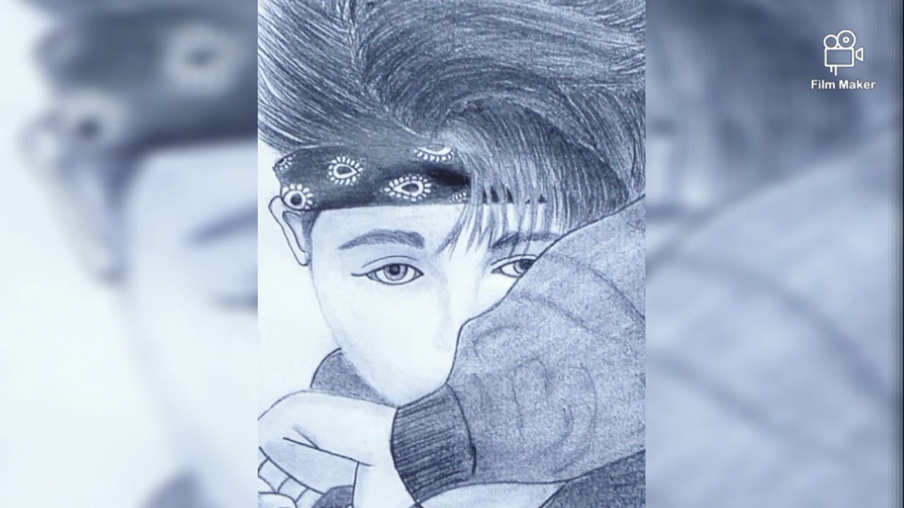 Pencil art, corona art, lockdown art, Nayantara art, Bahubali art